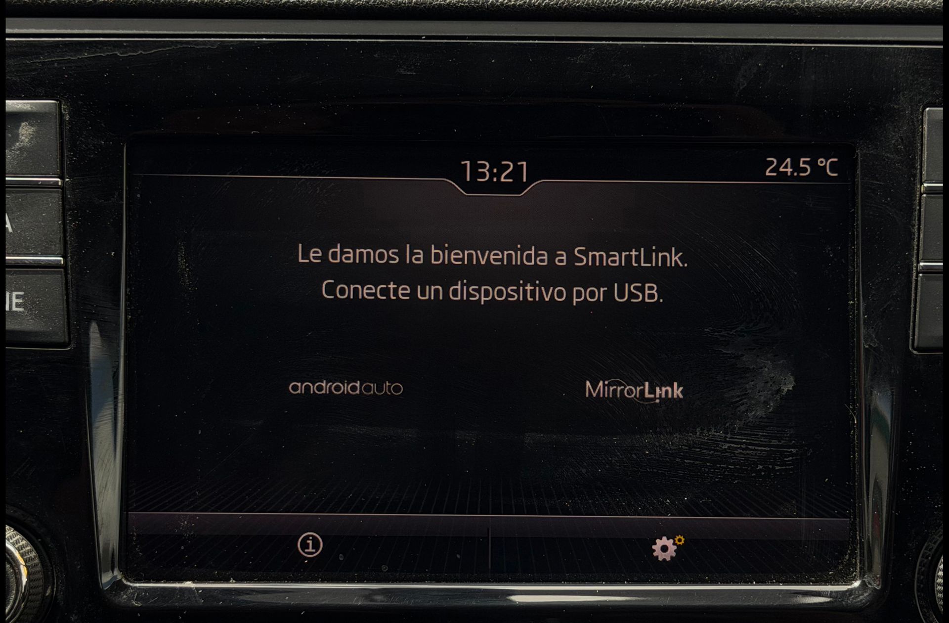 Škoda Rapid 1.0 TSI Ambition - foto 7