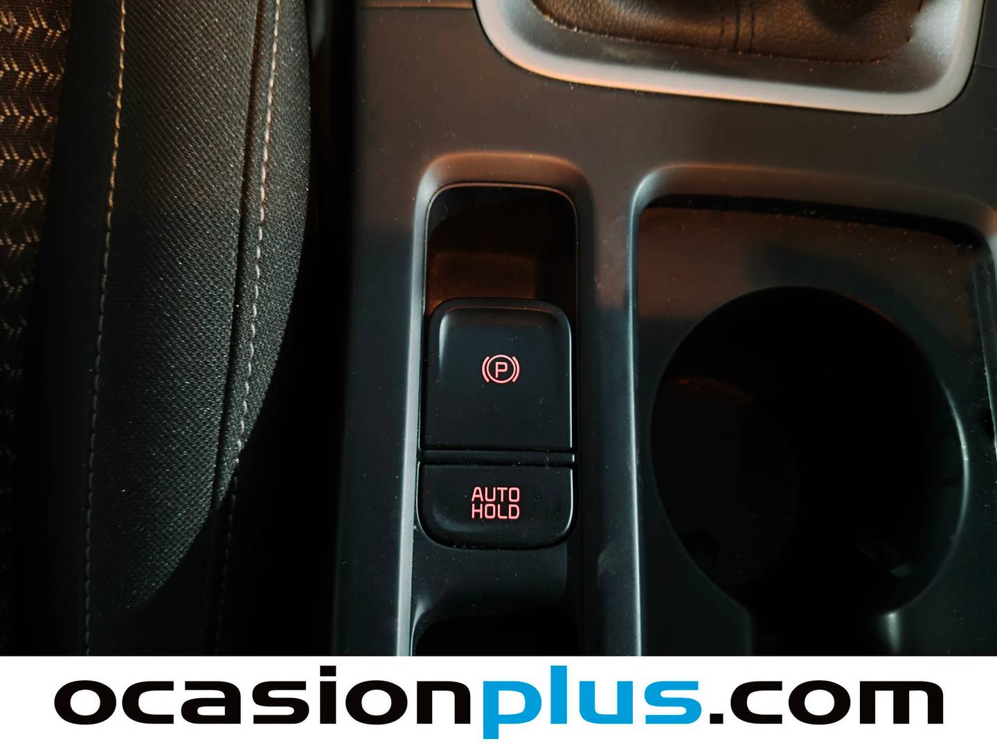 KIA XCeed KIA XCeed 1.0 T-GDi Drive (100 CV) al mejor precio