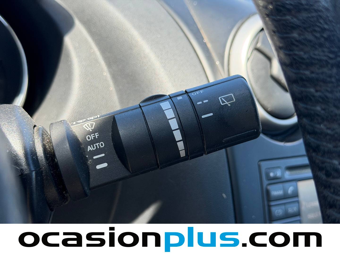 Nissan QASHQAI Nissan Qashqai 1.5 dCi 360 4x2 (110 CV) 110cv