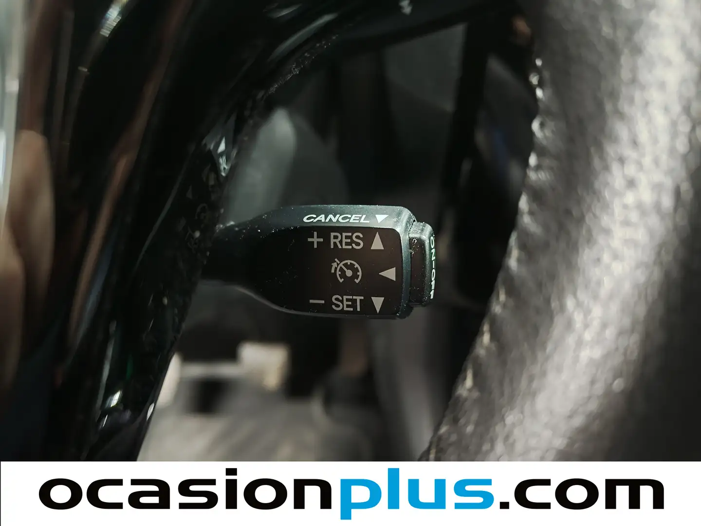 Foto Peugeot 108 Peugeot 108 1.0 VTi Allure (72 CV)