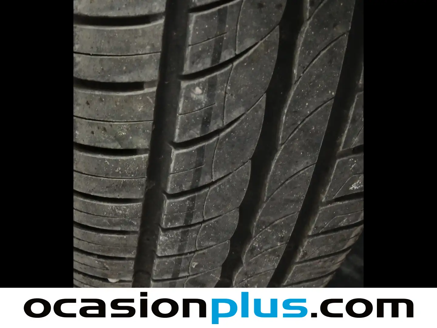 Foto Opel Corsa Opel Corsa 1.2 Turbo XHL Elegance  (100 CV)