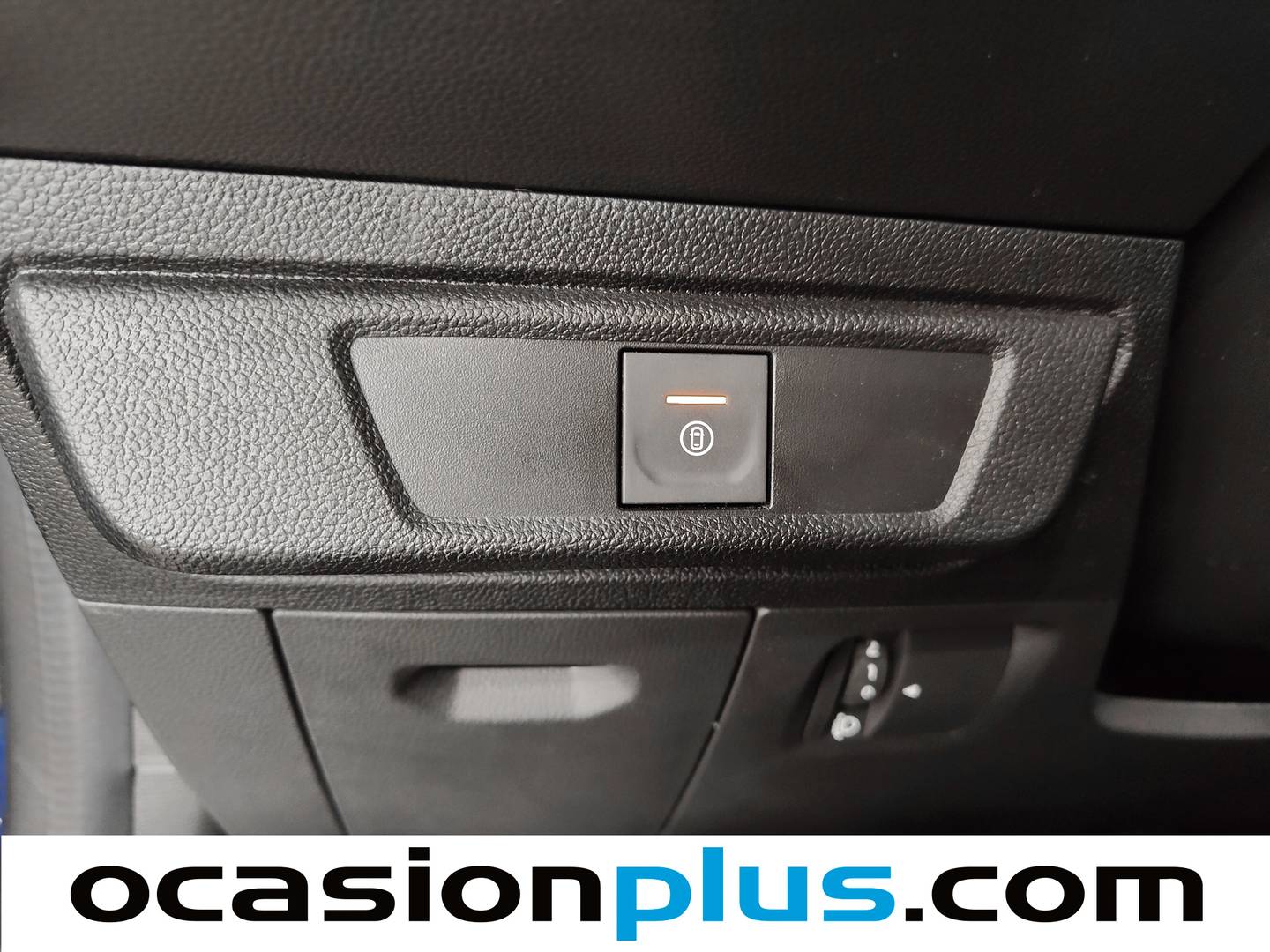 Dacia Sandero Dacia Sandero Stepway Extreme Go TCe (110 CV) seminuevo