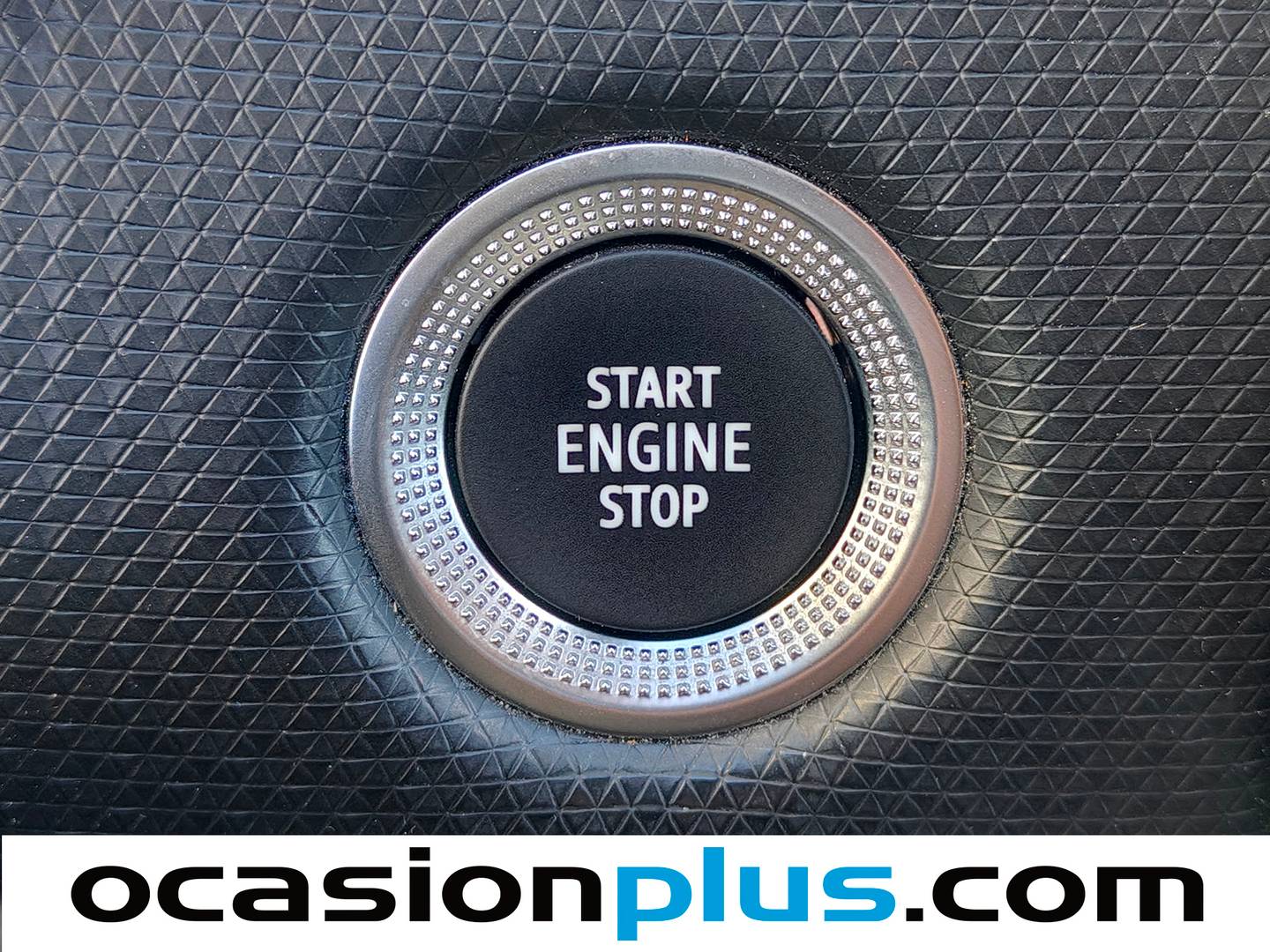 Renault Clio Renault Clio Zen TCe (90 CV) gasolina