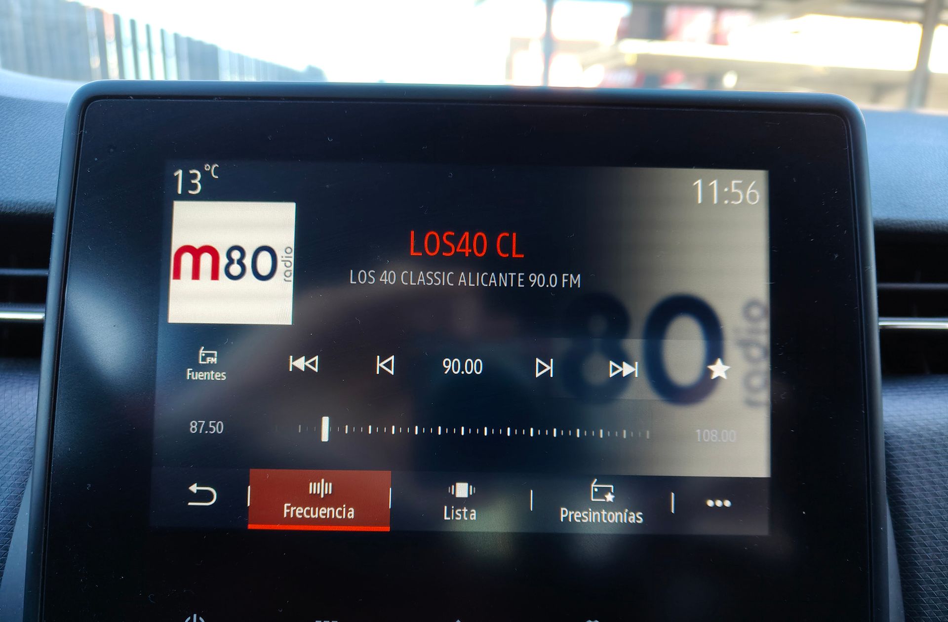 Renault Clio Equilibre TCe GLP - foto 30