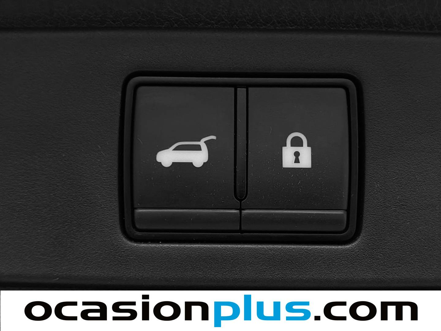 Paquetes del Nissan QASHQAI Nissan Qashqai DIG-T 140 mHEV N-Connecta 4x2 (140 CV)