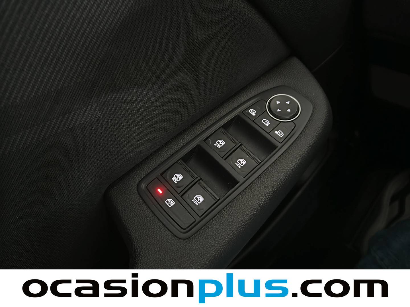 Foto Renault Clio Renault Clio Esprit Alpine E-Tech (143 CV)