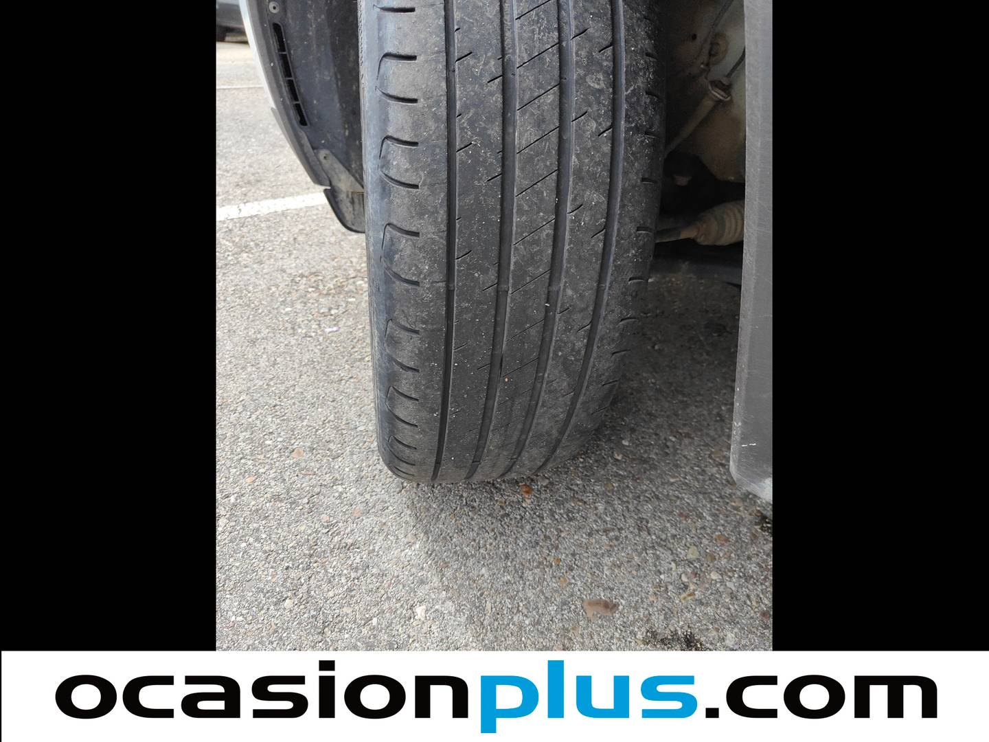 Skoda Kodiaq Skoda Kodiaq 2.0 TDI Ambition 4x4 DSG (150 CV) barato