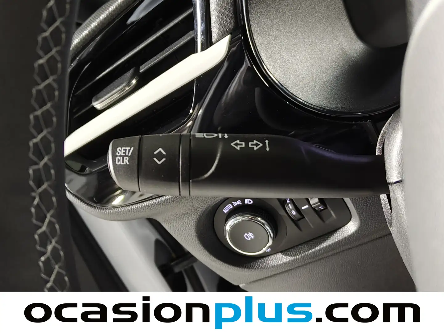 Foto Opel Corsa Opel Corsa 1.2 T XHL GS (100 CV)