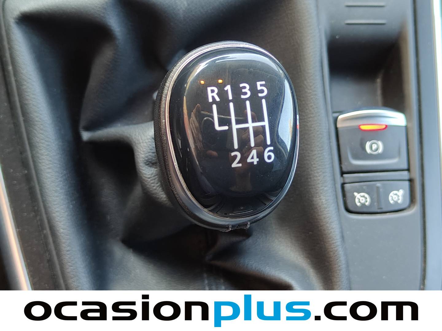 Renault Scénic Renault Scenic Limited Blue dCi (120 CV) barato
