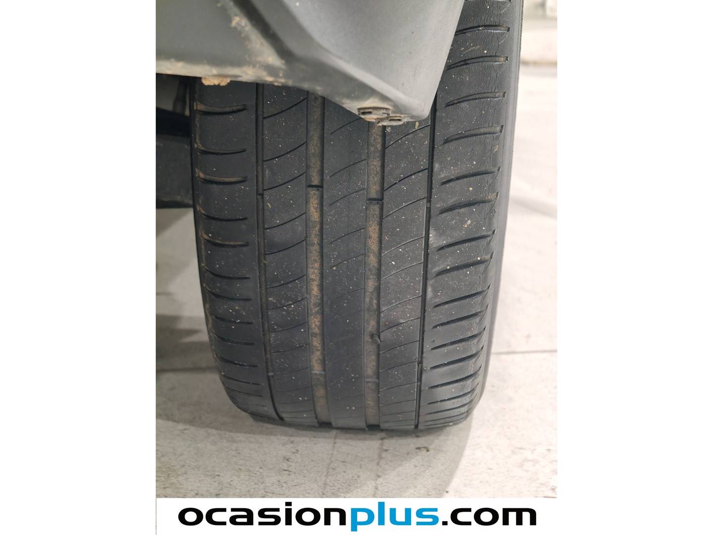 Toyota C-HR Toyota C-HR 1.8 125H Advance (122 CV) de segunda mano