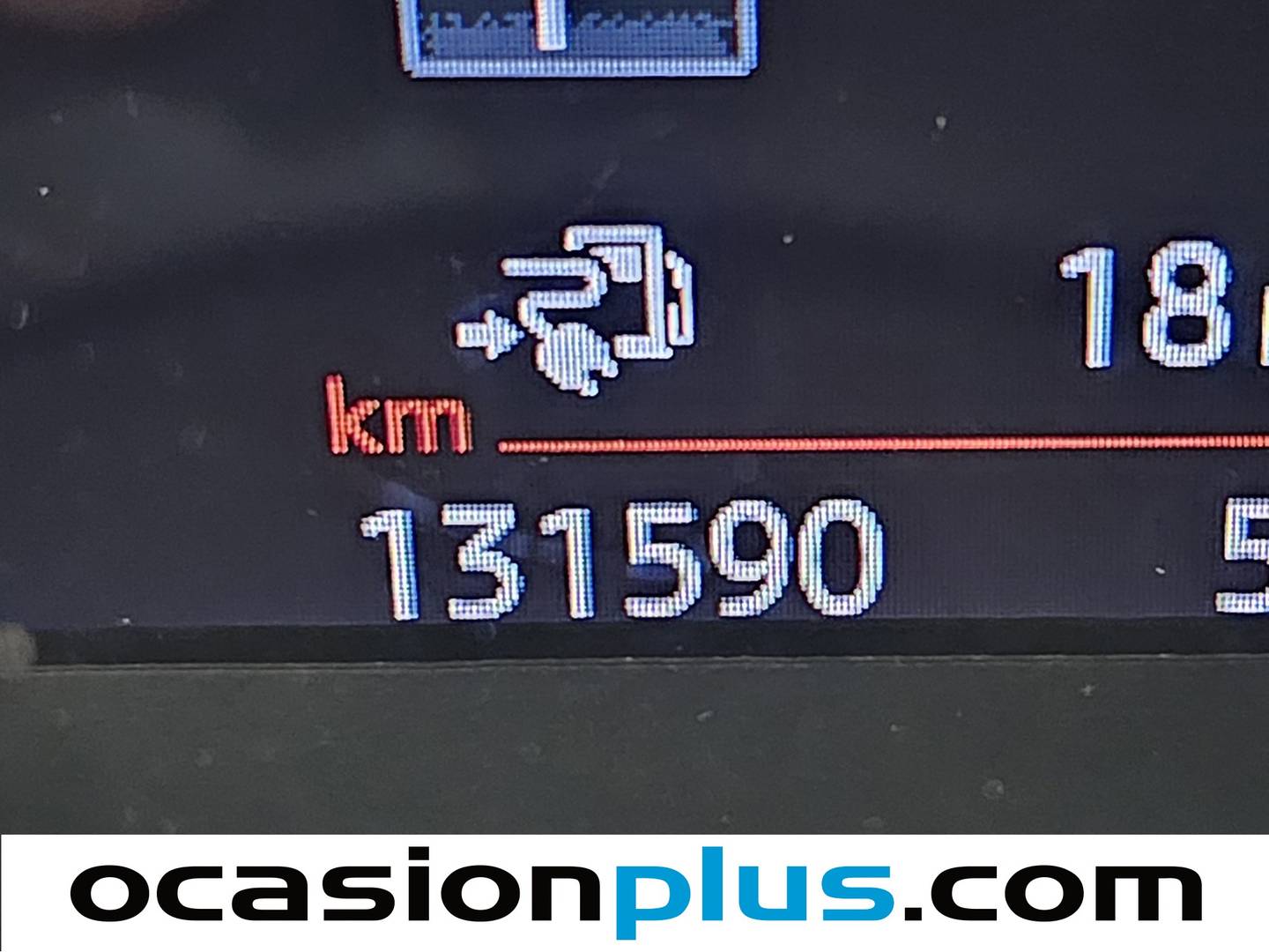 Foto Mini Countryman MINI MINI Countryman Cooper S E ALL4  (224 CV)