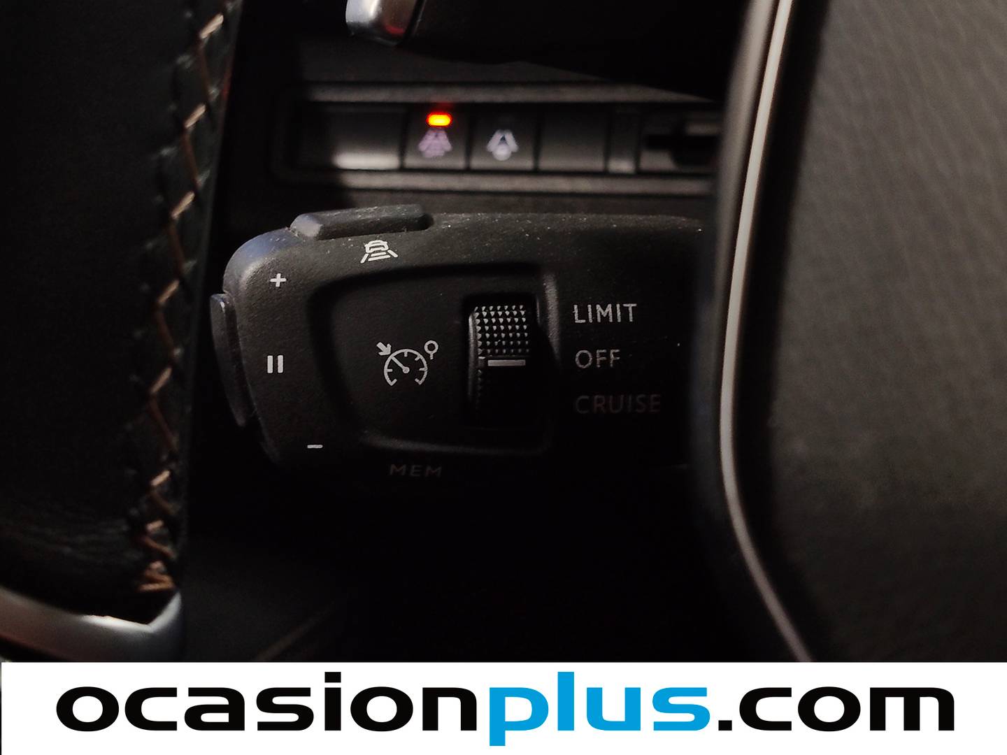 Peugeot 5008 Peugeot 5008 BlueHDI 130 S&S GT EAT8 (130 CV) 7 Plazas km 0
