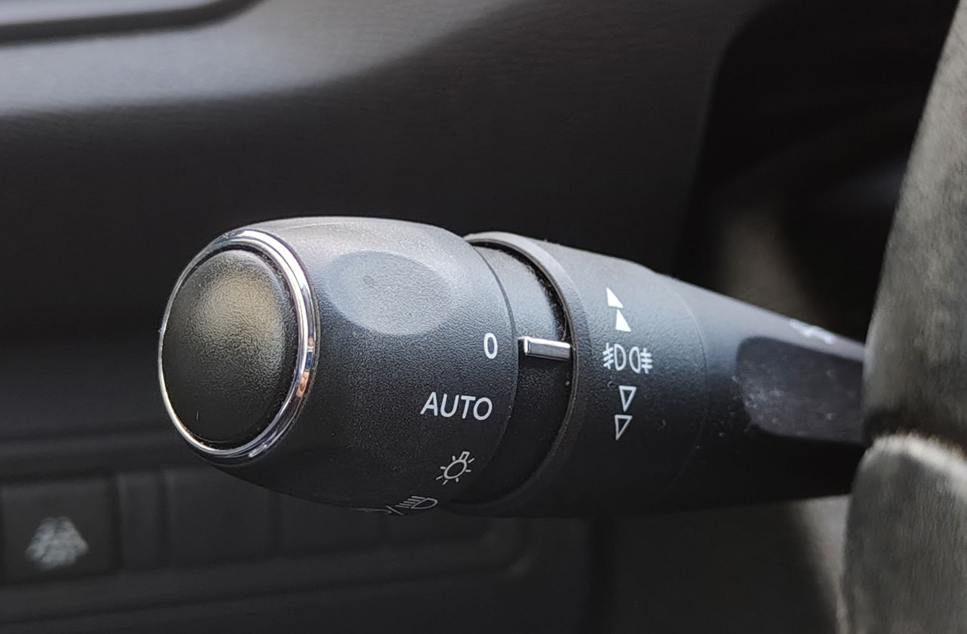Peugeot 308 PureTech 110 Active Pack - foto 24