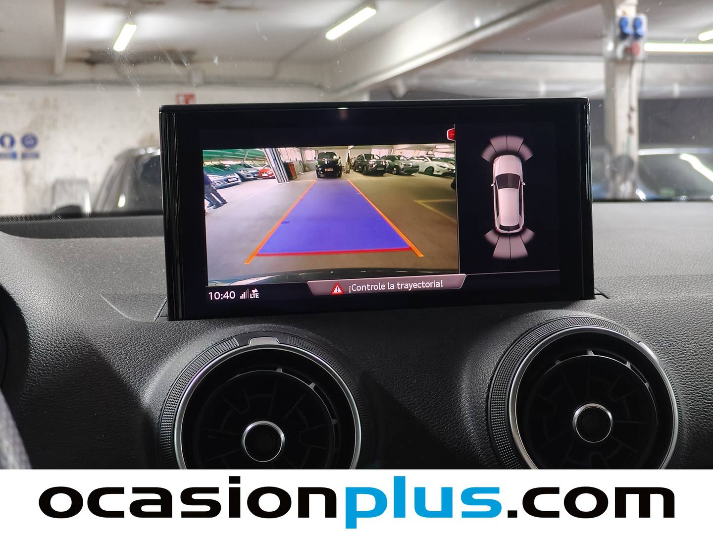 Acabados Audi Q2 Audi Q2 sport edition 2.0 TDI quattro (150 CV) S tronic Pack S-Line