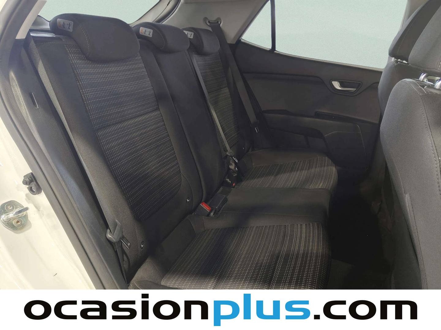 KIA Stonic Kia Stonic 1.0 T-GDi Drive (100 CV) barato