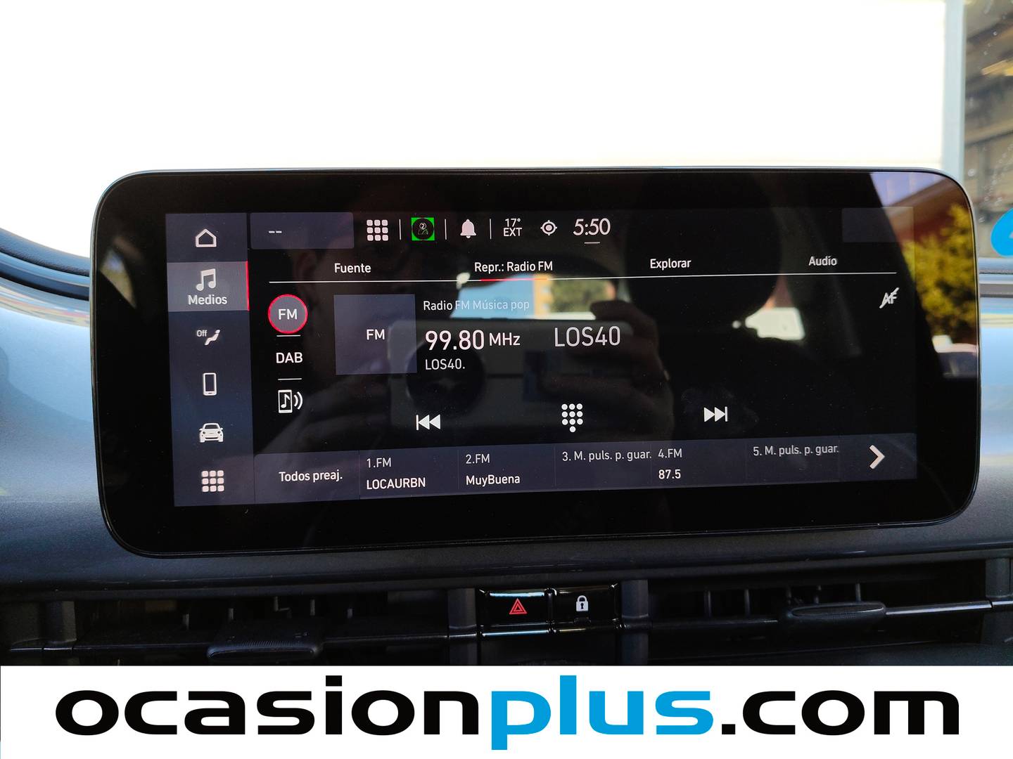 Fiat 500 Electrico Fiat 500 Electrico Monotrim 320km (118 CV) 118cv