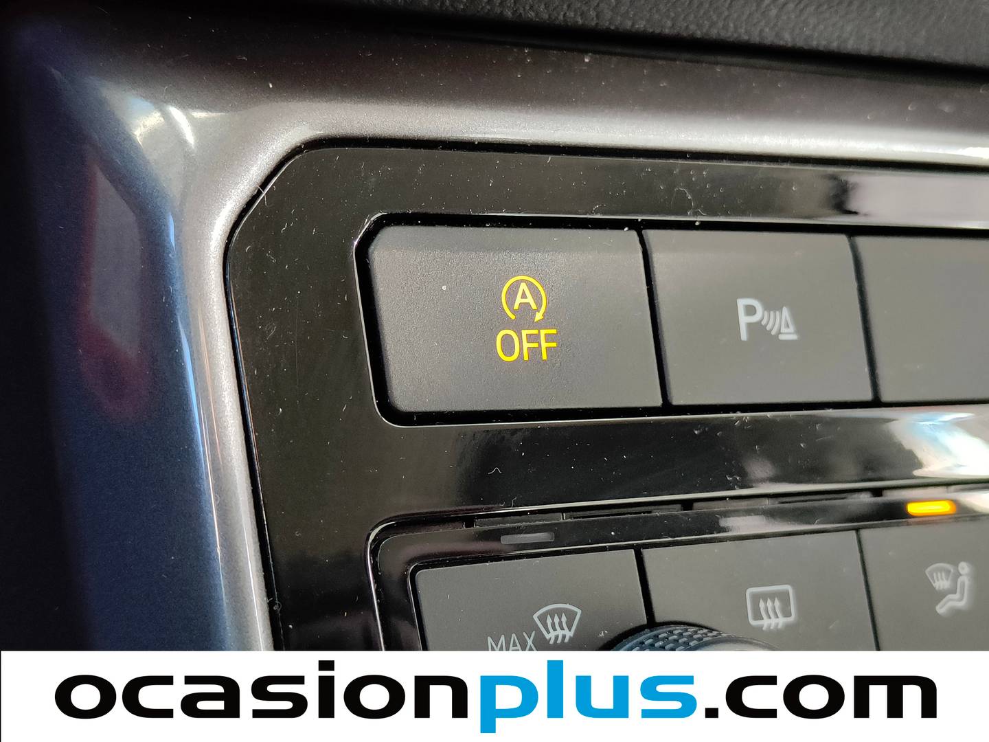 Paquetes del Volkswagen T-Cross Volkswagen T-Cross Sport 1.0 TSI (115 CV) DSG