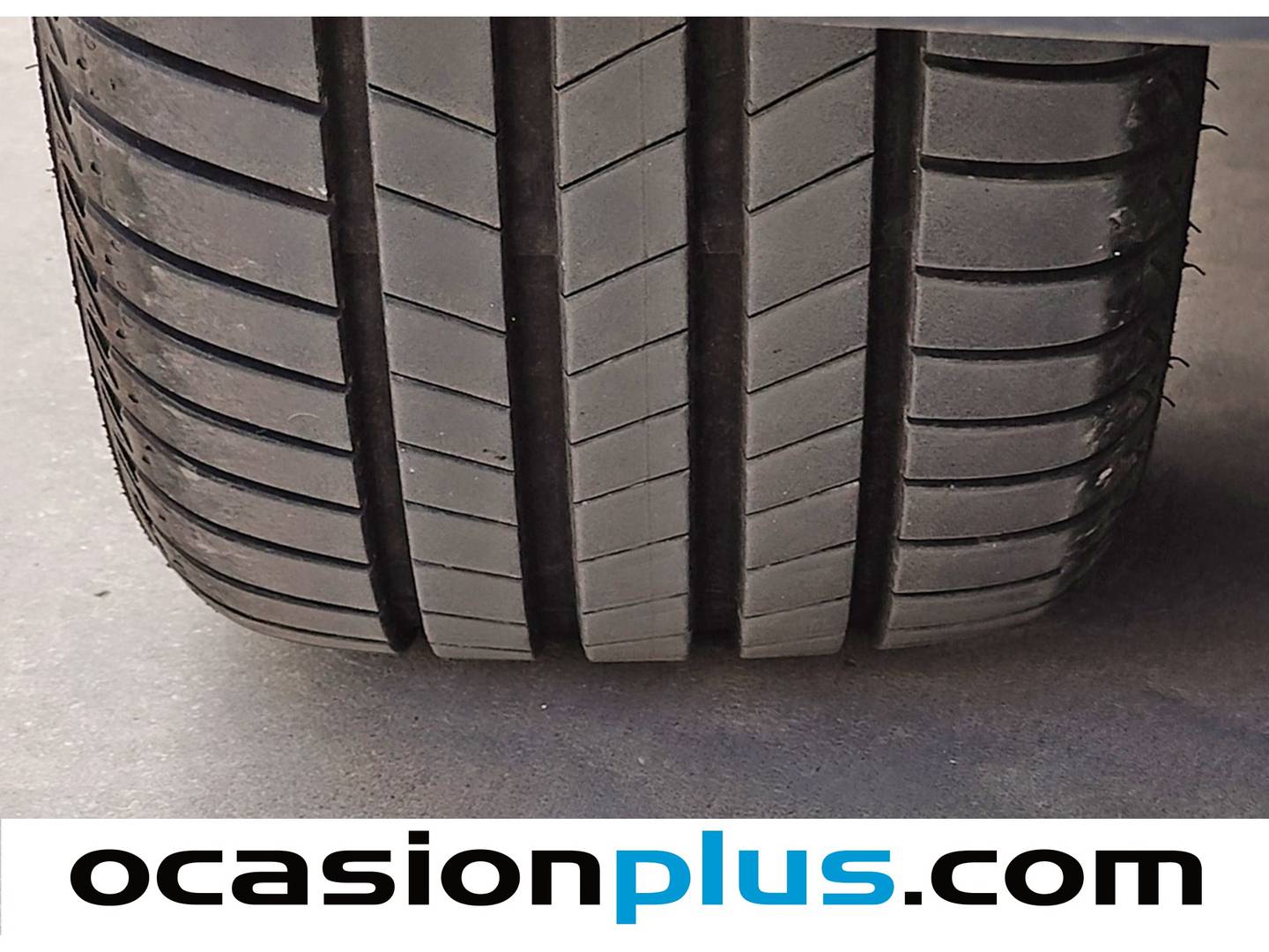 Volkswagen Golf Volkswagen Golf Sport 1.5 TSI Evo (130 CV) barato