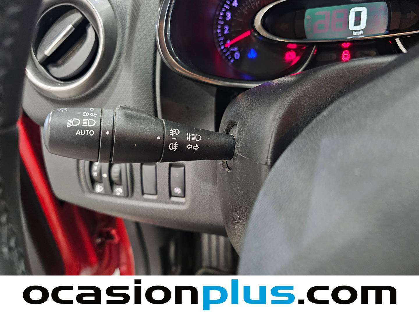 Renault Clio Renault Clio Limited Energy TCe (90 CV) barato