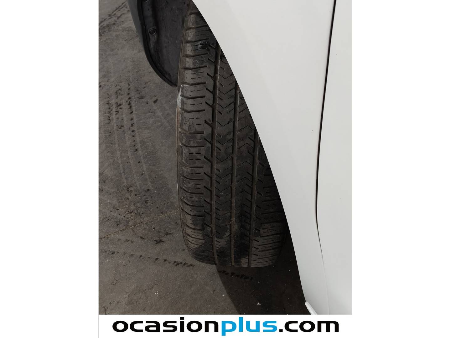 Fiat Scudo Fiat Scudo Furgon 1.5 Bluehdi L2 (102 CV) barato
