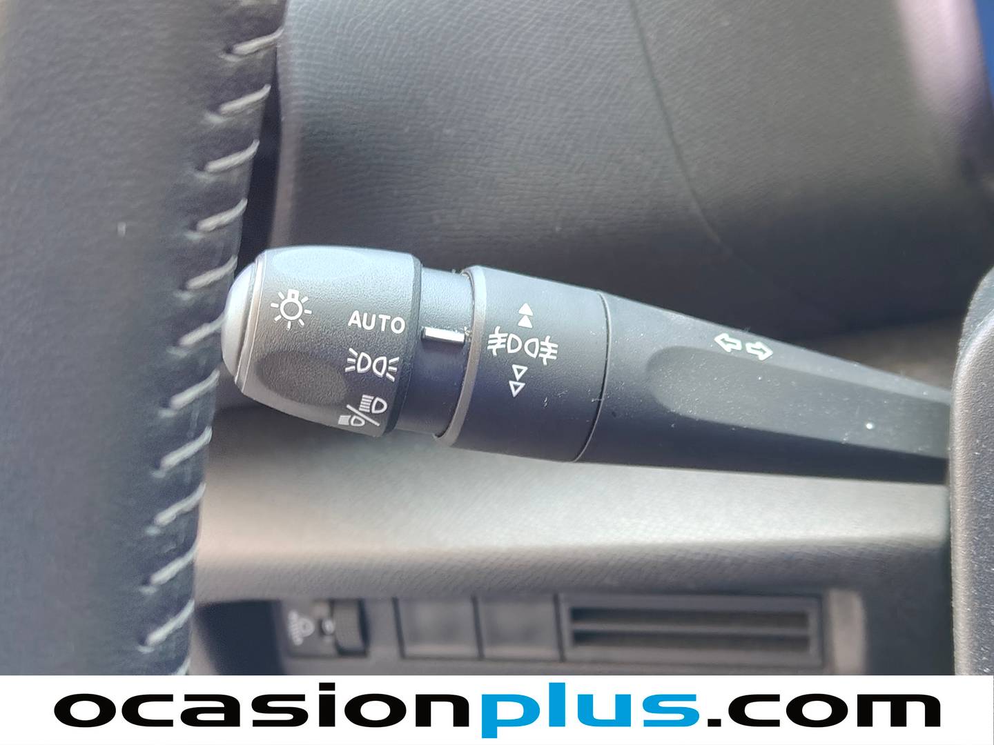 Citroën C4 Citroën C4 PureTech 130 S&S Plus EAT8 (131 CV) barato