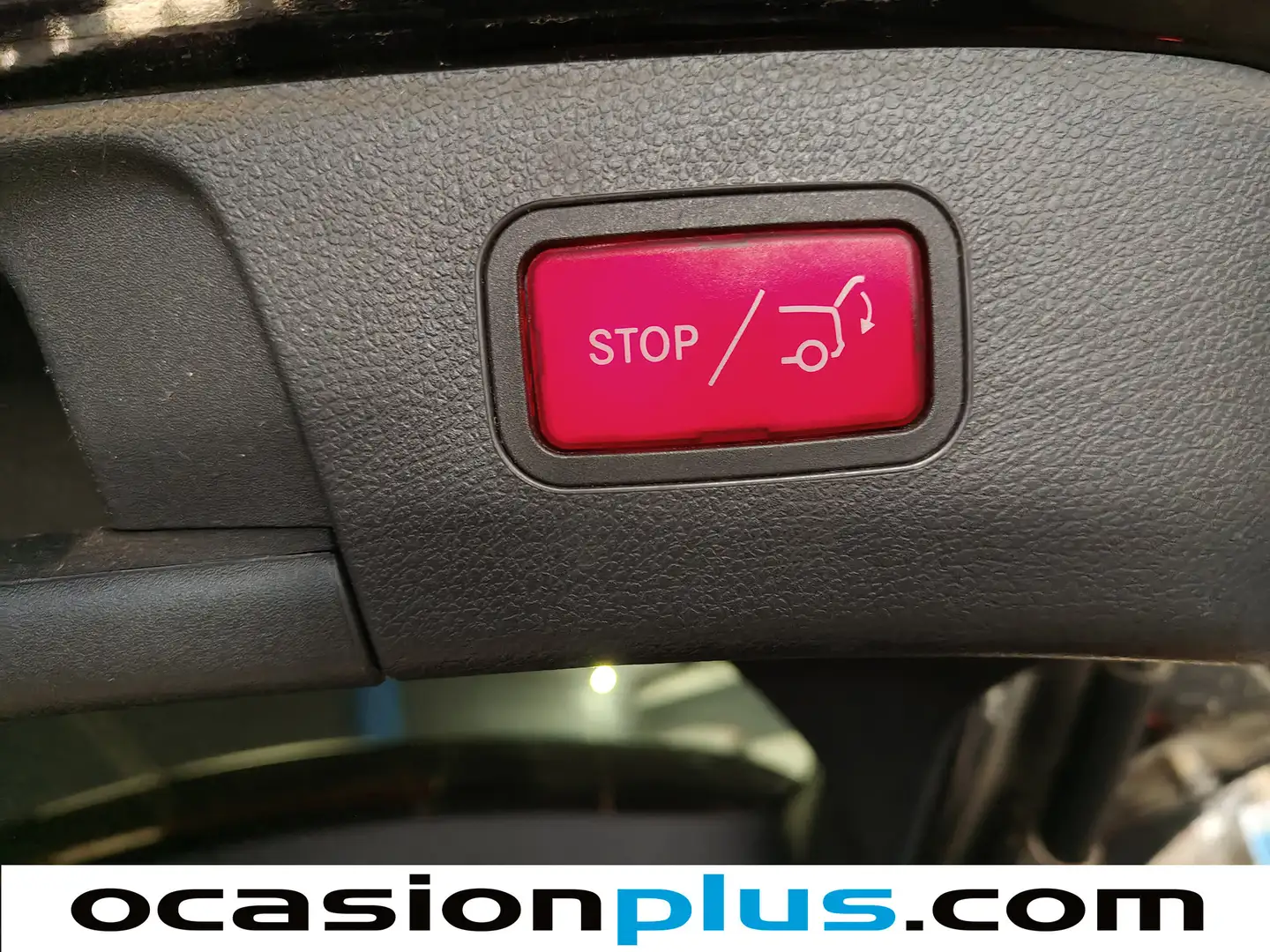 Foto Mercedes GLA Mercedes-Benz GLA 220 d Urban 4Matic (177 CV)