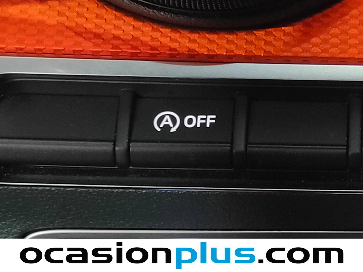 Foto Audi Q2 Audi Q2 design edition 1.4 TFSI CoD (150 CV)