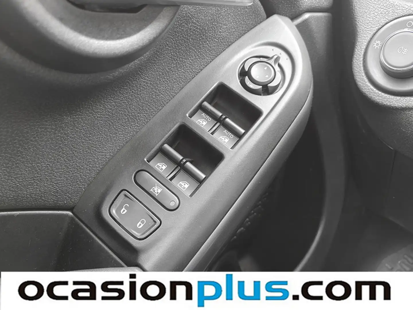 Foto Fiat 500X Fiat 500X 1.0 Firefly S&S Urban (120 CV)