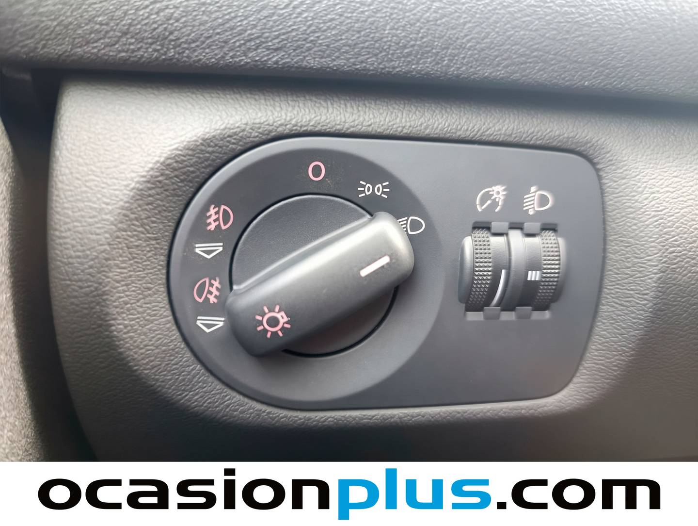 Audi A3 Audi A3 Ambition 2.0 TDI (140 CV) 2004