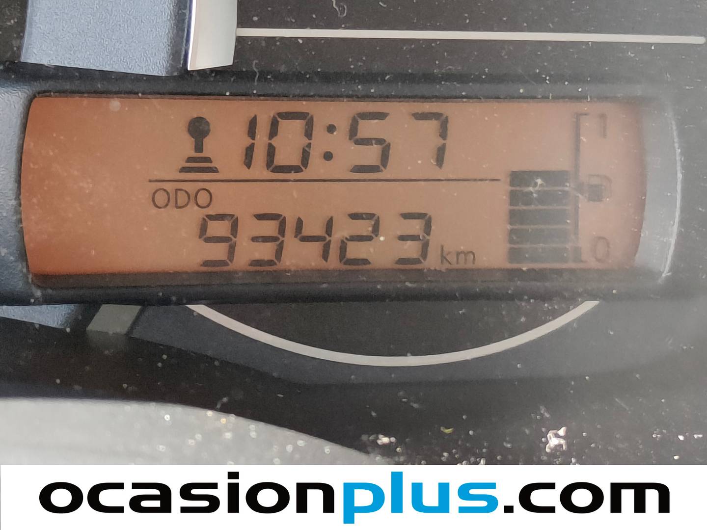 Nissan Micra Nissan Micra 1.2G Acenta (80 CV) km 0