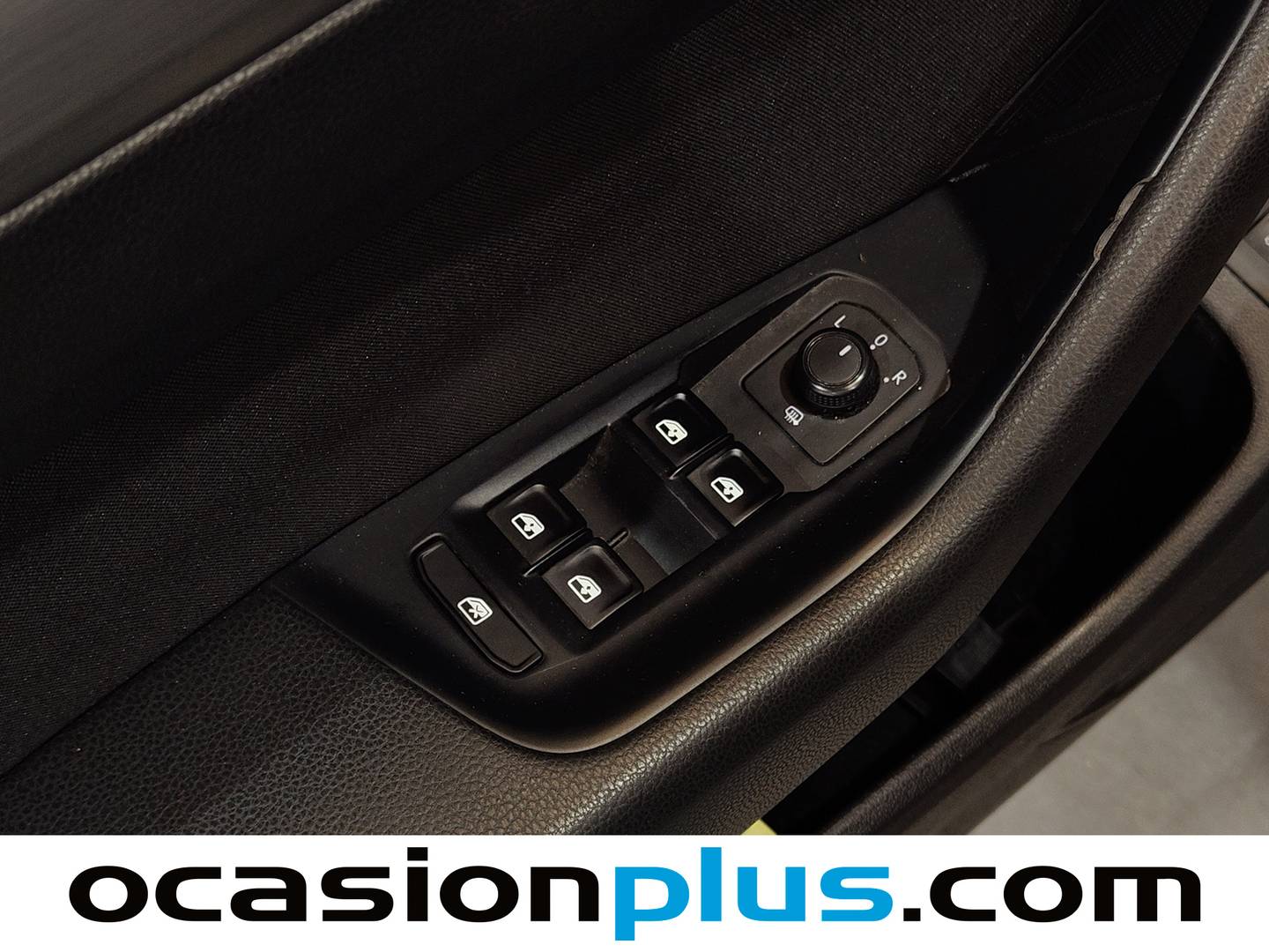 Volkswagen Passat Volkswagen Passat Advance 1.6 TDI BMT (120 CV) km 0