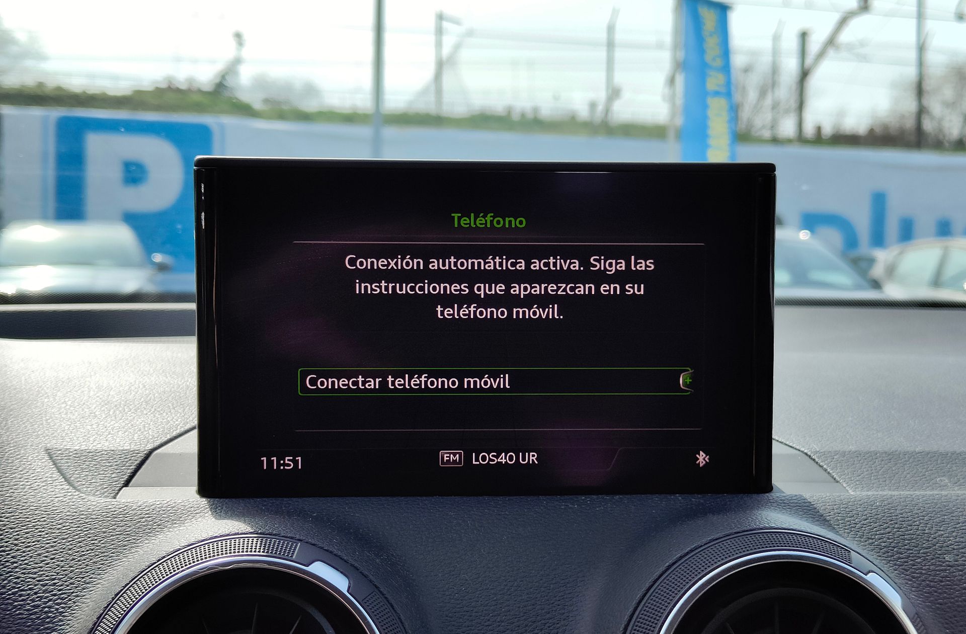 Audi Q2 Design 30 TDI S Tronic - foto 30