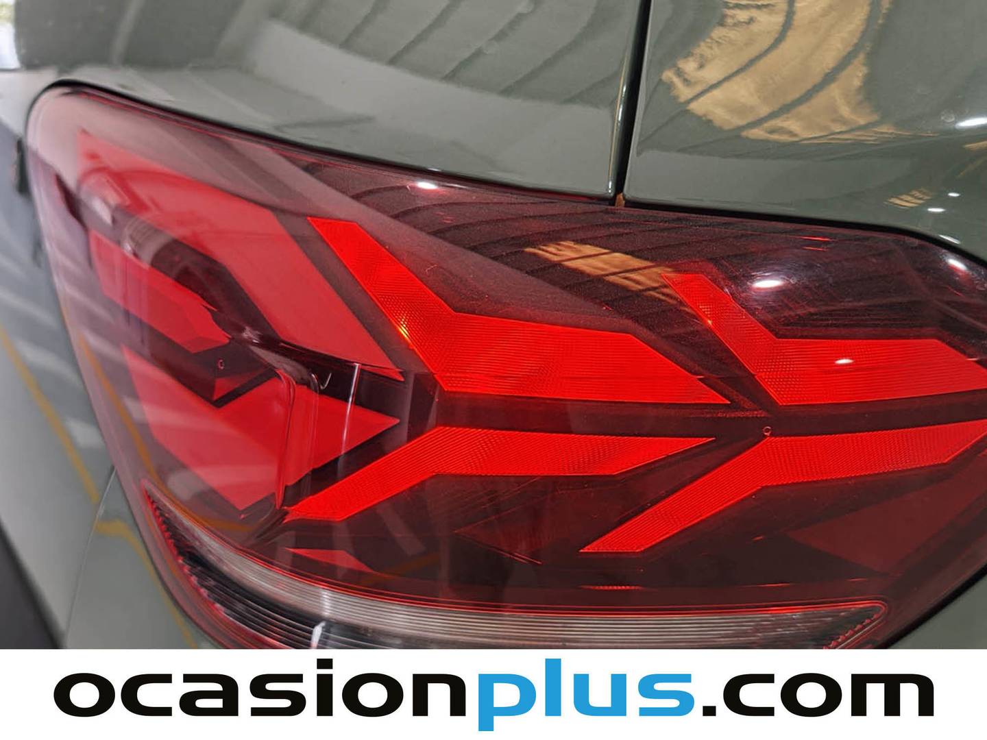 Extras del Dacia Sandero Dacia Sandero Stepway Expression TCe (91 CV)