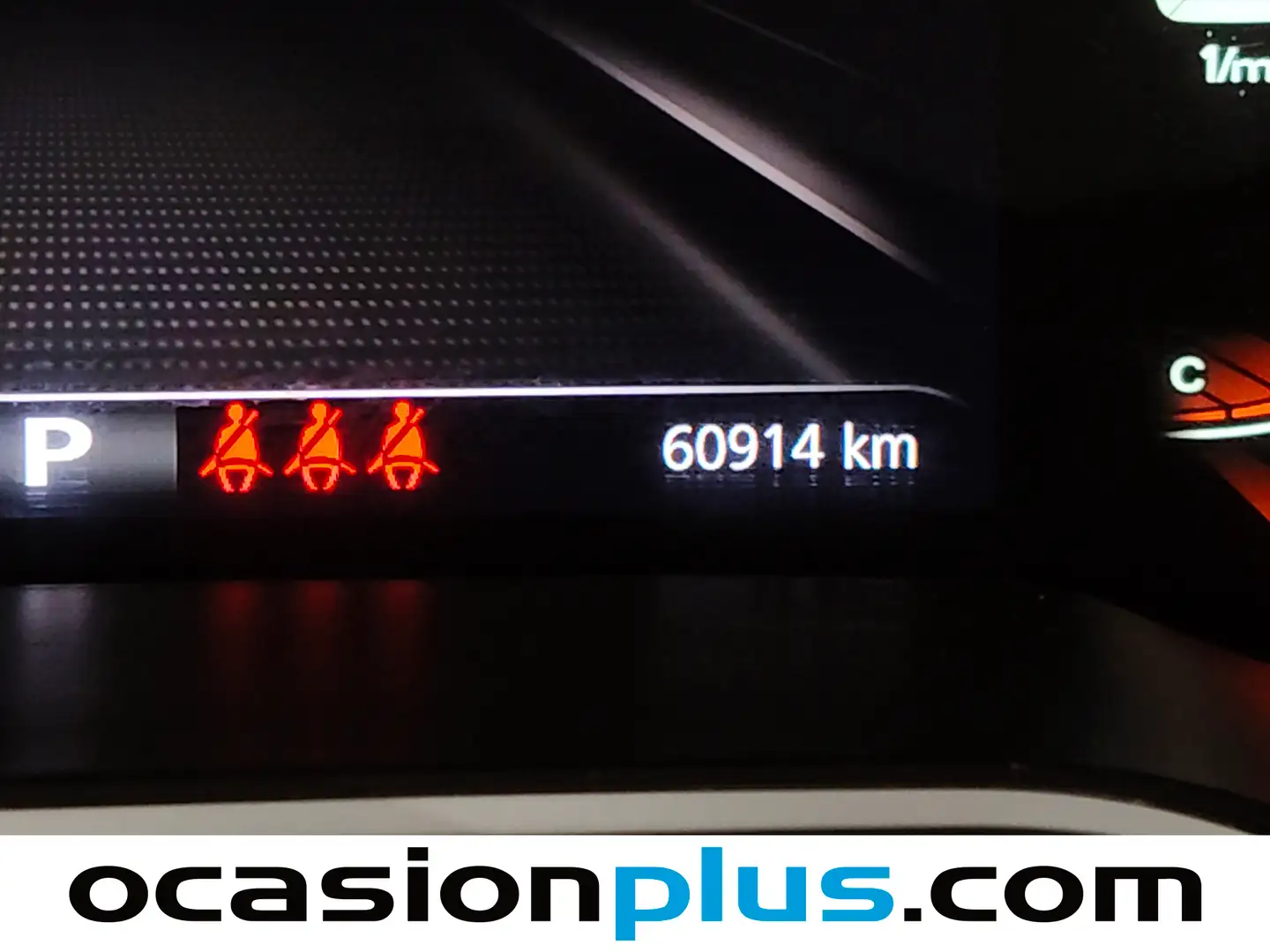 Foto MG ZS MG ZS 1.0T Luxury Auto (111 CV)