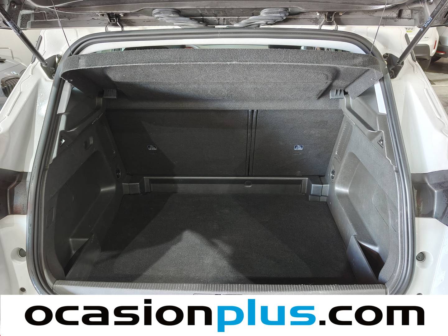 Opel Grandland X Opel Grandland X 1.2 Turbo Selective (130 CV) barato