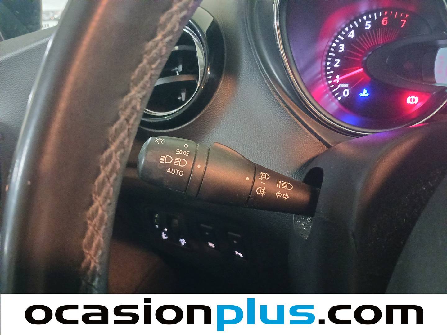 Renault Captur Renault Captur Zen Energy TCe (120 CV) EDC de segunda mano