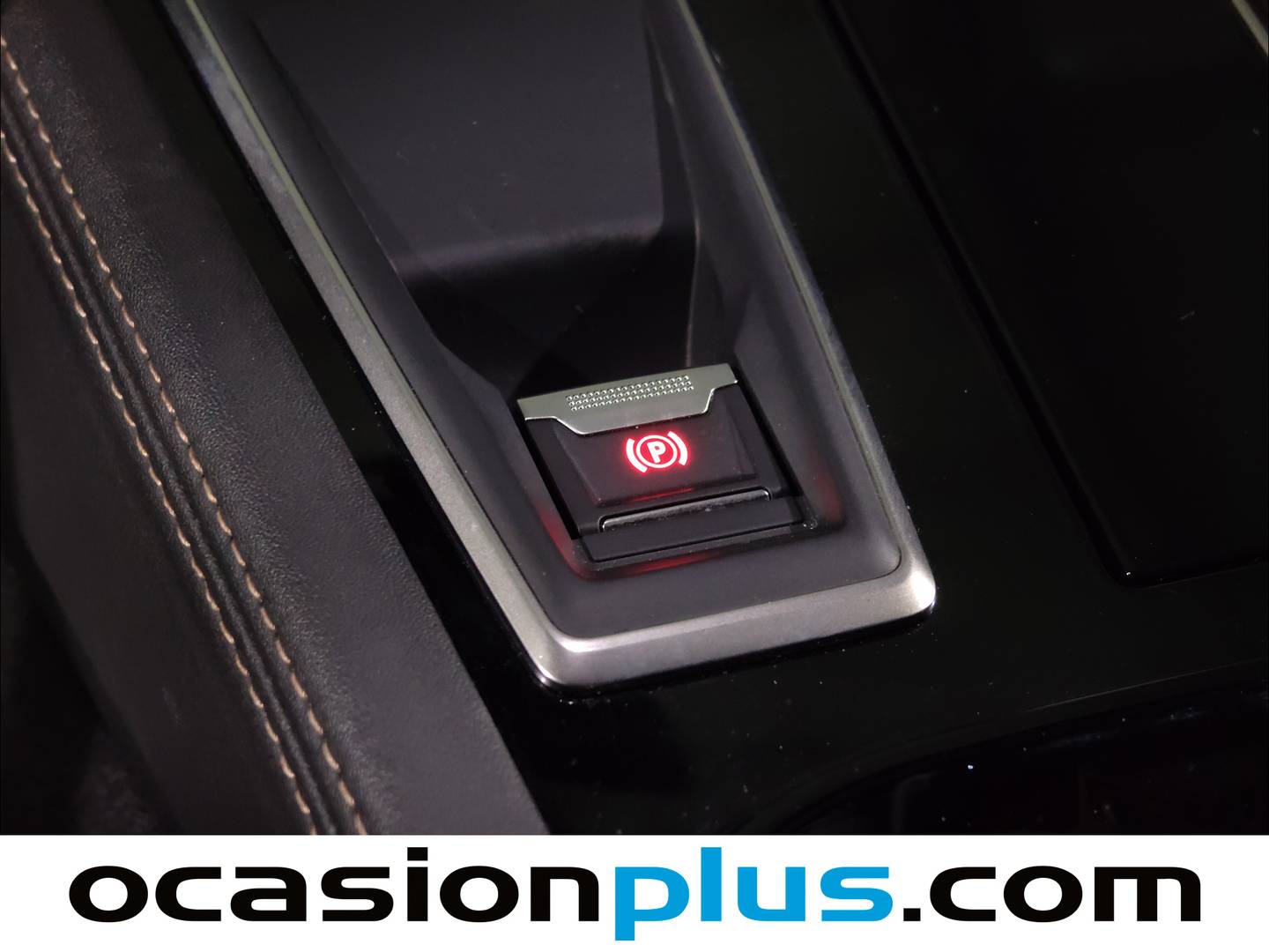 Foto Peugeot 508 Peugeot 508 SW BlueHDi 130 S&S GT EAT8 (130 CV)