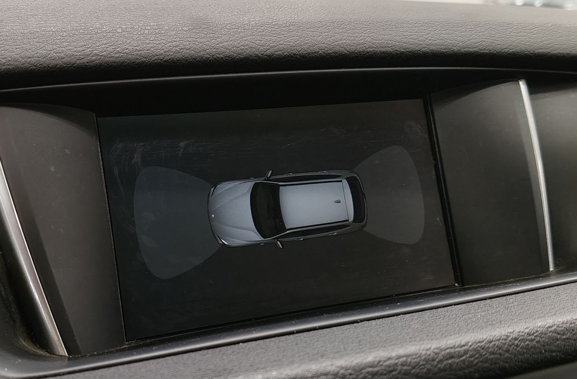 BMW X1 sDrive18d - foto 8