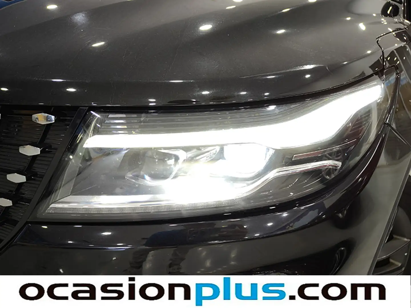 Foto DFSK Fengon 5 DFSK Fengon 5 1.5T Classic  (136 CV) GLP