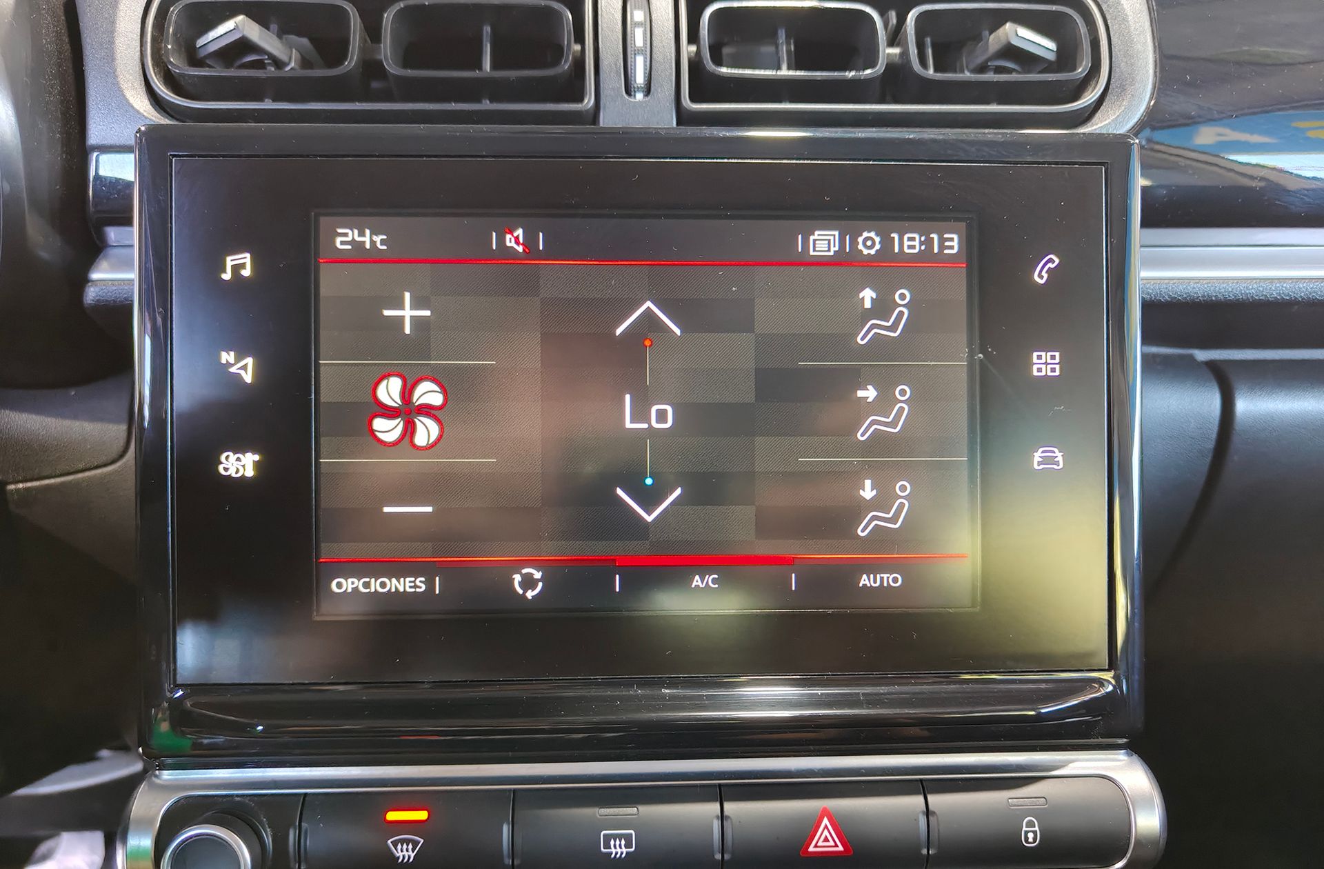 Citroën C3 PureTech 82 Feel - foto 26