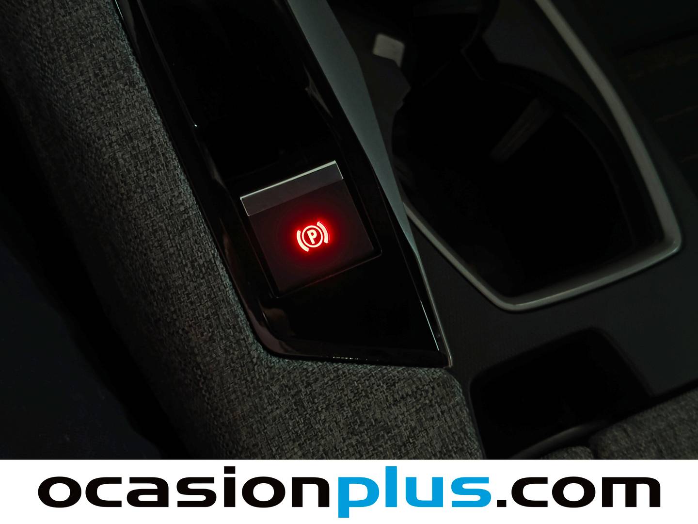 Peugeot 3008 Hybrid Peugeot 3008 Hybrid 145 Allure eDCS6 (145 CV) 2026