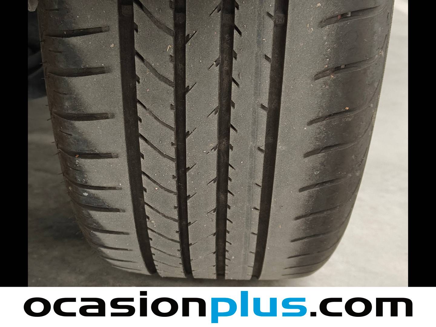 Citroën C3 Citroën C3 BlueHDi 100 S&S Shine (102 CV) seminuevo