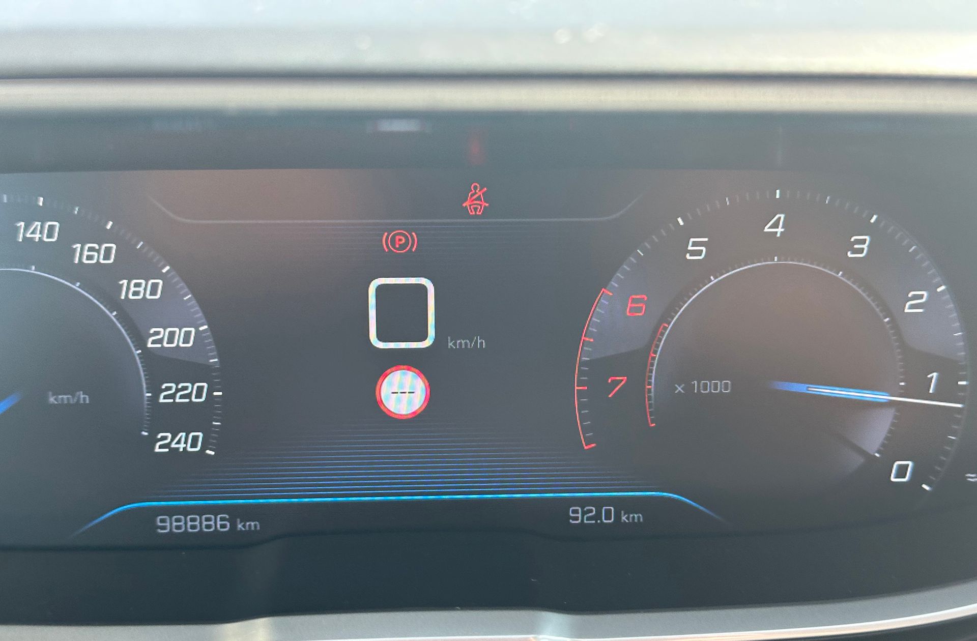 Peugeot 3008 PureTech 130 Allure - foto 9