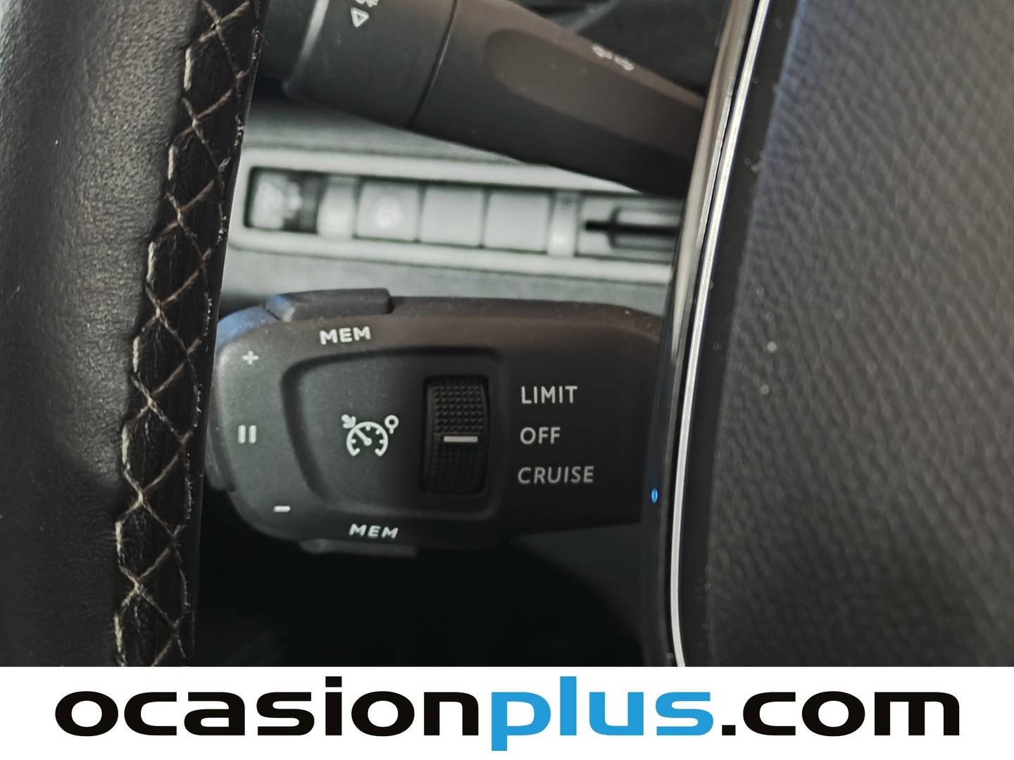 Foto Peugeot 3008 Peugeot 3008 PureTech 130 S&S Allure Pack (130 CV)