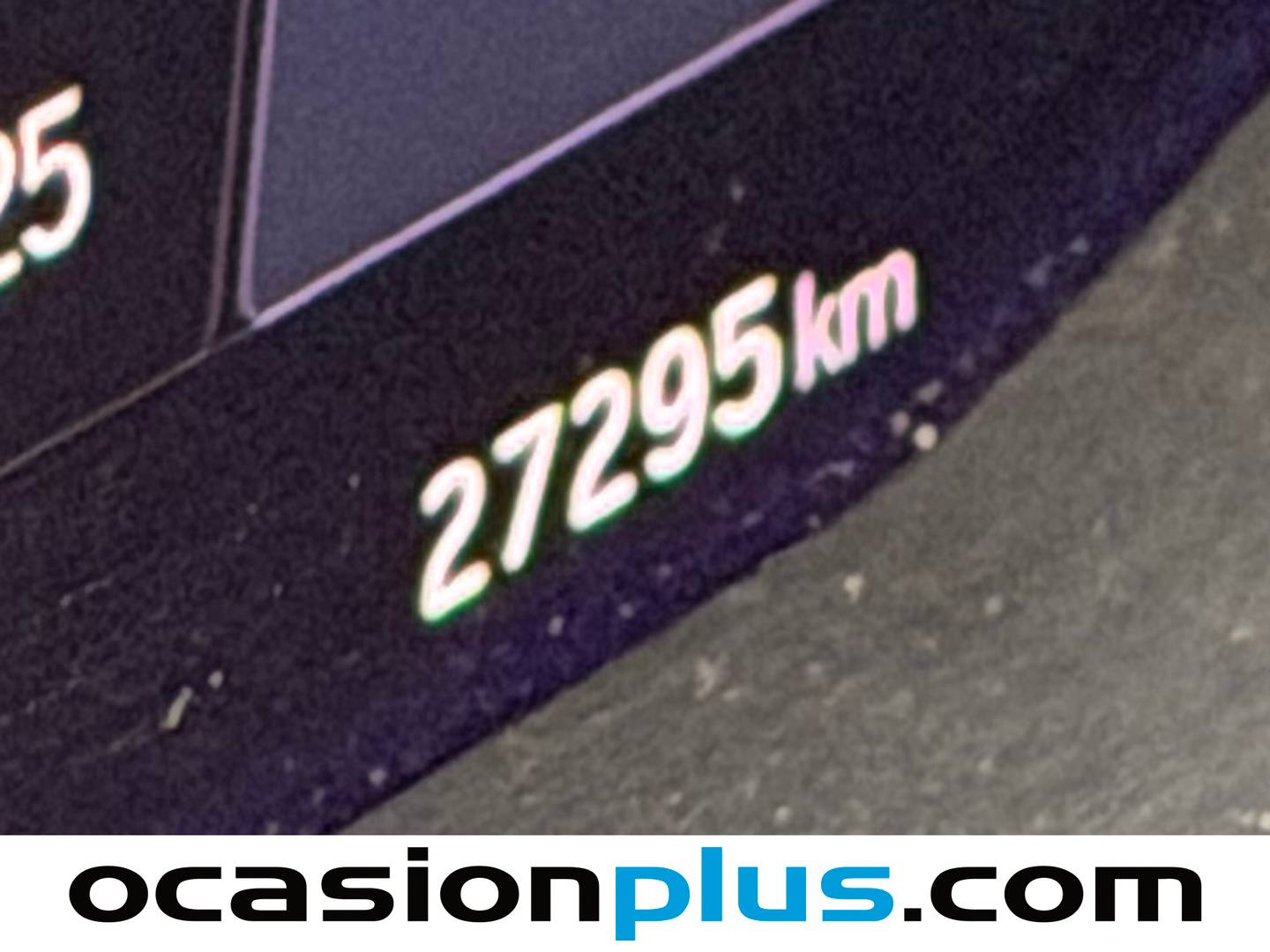 Seat Ibiza SEAT Ibiza 1.5 TSI FR XL DSG (150 CV) de segunda mano