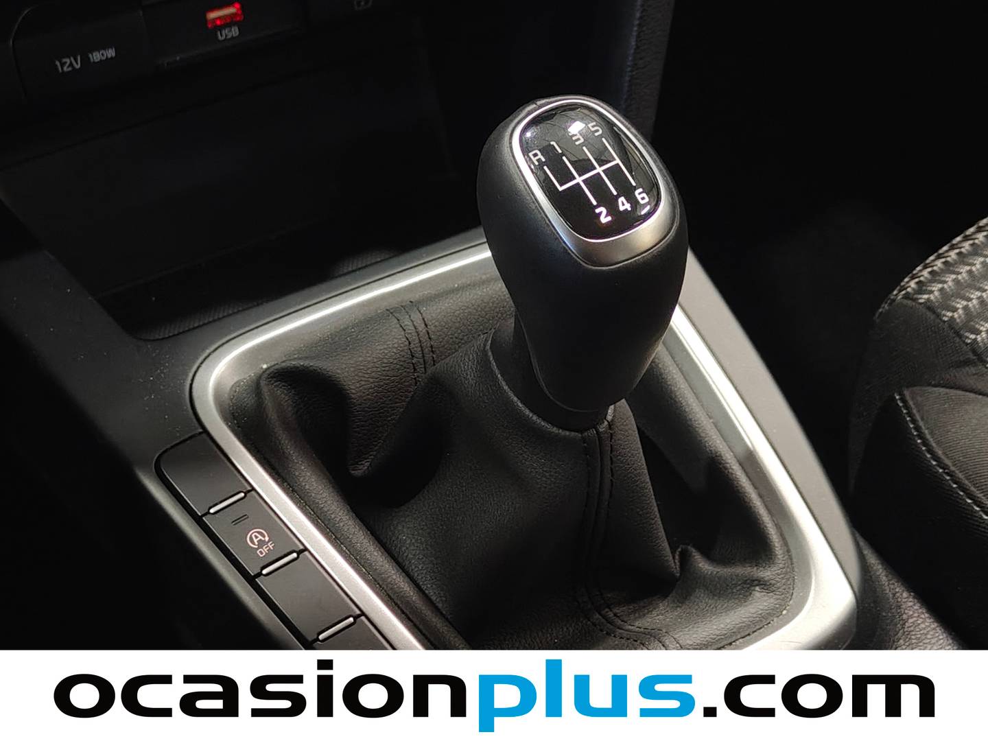 KIA XCeed KIA XCeed 1.0 T-GDi Drive (100 CV) de segunda mano