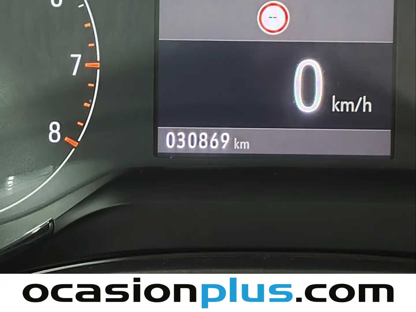 Foto Opel Corsa Opel Corsa 1.2 XEL Edition (75 CV)