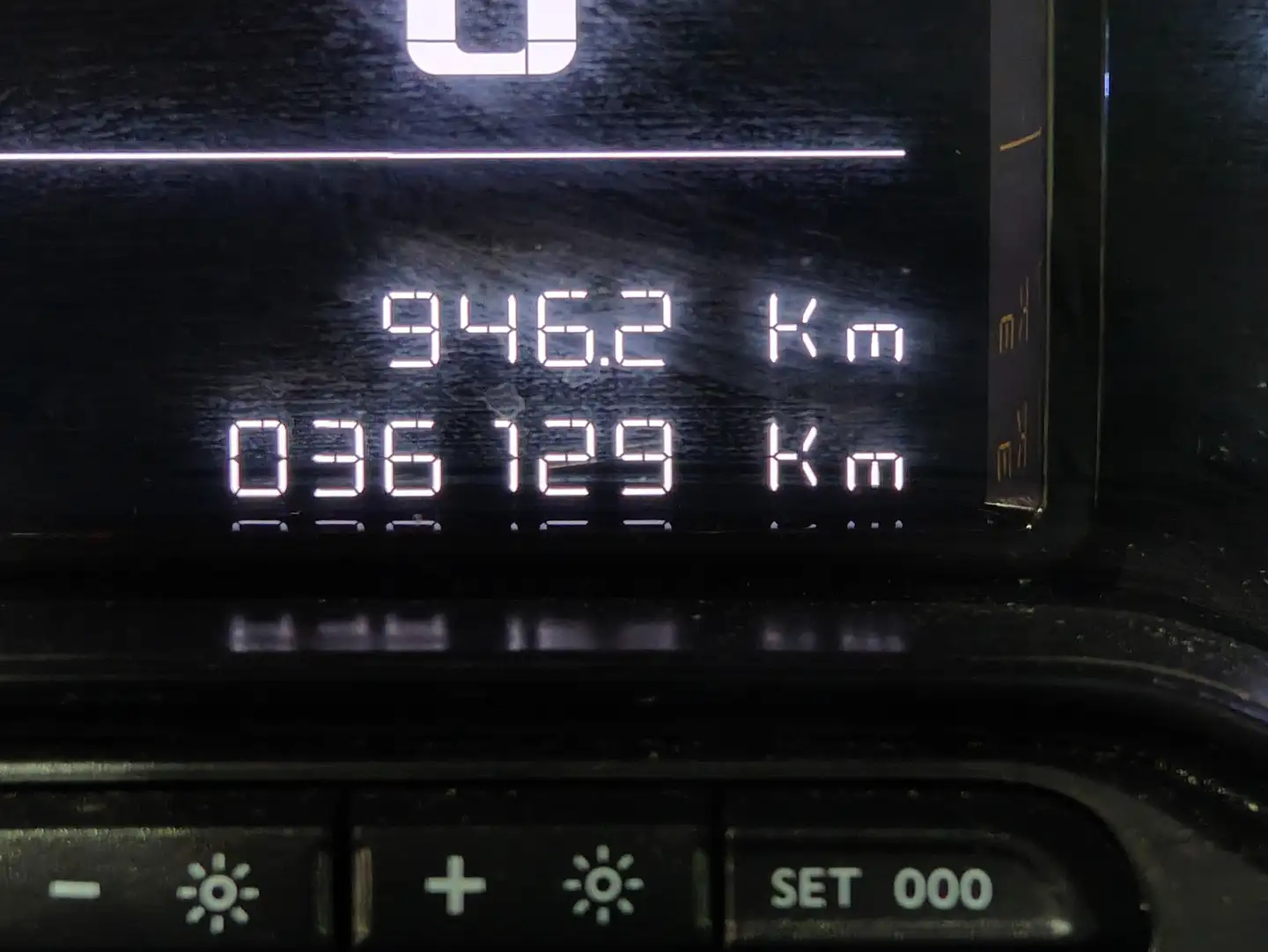 Foto Citroën C3 Citroen C3 BlueHDi 100 Plus (102 CV)