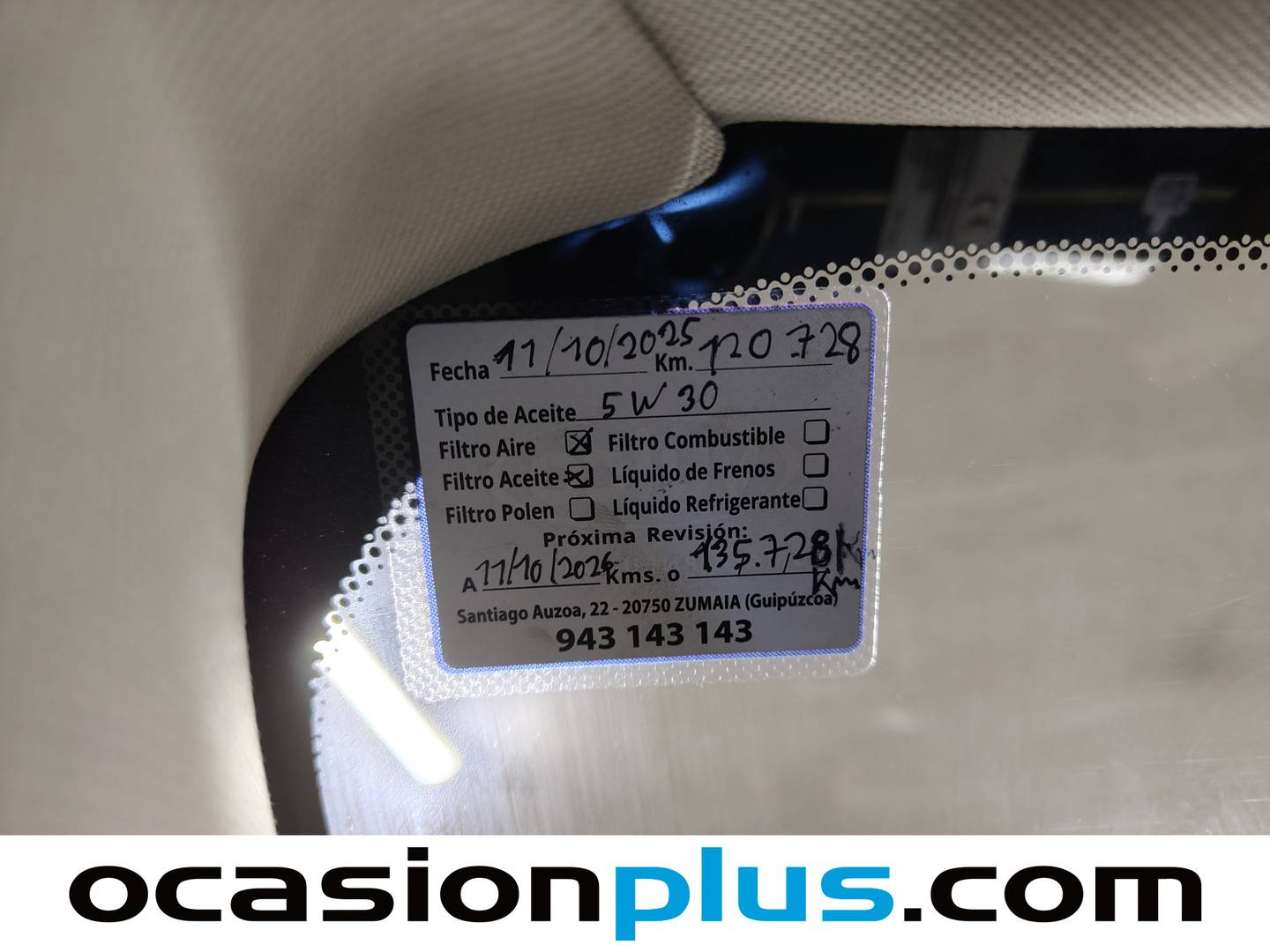 Foto Land Rover Range Rover Evoque Land Rover Range Rover Evoque 2.2L eD4 Dynamic 4x2  (150 CV)