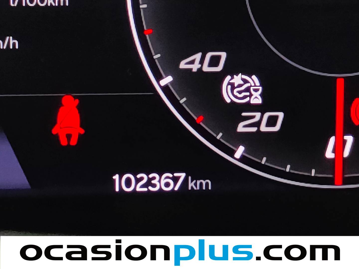 Seat León Seat León ST ST 2.0 TDI Style Go (115 CV) seminuevo